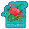 10800243000D--ron_jon_flamingo_sticker.jpg