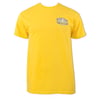 17050197010-yellow-ron_jon_maui_surf_tee_front.jpg