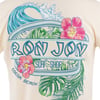 ivory-ron-jon-cb-fl-floral-surf-tee-back-graphic-3-14-24.jpg