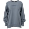 13351034049-ocean-ron-jon-womens-tonal-embroidered-crew-neck-pullover-front.jpg
