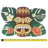 11840774000-ron-jon-3d-wooden-tiki-sign-measured.jpg