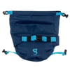 10900910000-ron-jon-navy-and-aqua-hip-pack-open.jpg