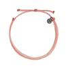 Bubblegum Original Anklet - 10BRPK1159BUBG.jpeg