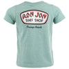 12500221117-saltwater-ron-jon-toddler-orange-beach-al-just-a-badge-tee-back.jpg