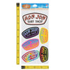 10800438000-ron-jon-uv-assorted-badge-sticker-sheet-measured.jpg