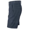 ron-jon-indigo-premier-hybrid-performance-walkshorts-left.jpg