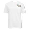 10010399001-white-ronjon_paradise_surf_tee_front1.jpg