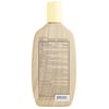 70001835000-sun-bum-spf-70-lotion-back.jpg