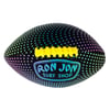 10930391000-ron-jon-gripper-black-football-top.jpg