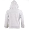 40150131091-grey-earth-nymph-ron-jon-cocoa-beach-fl-kids-boardstack-pullover-hoody-back.jpg
