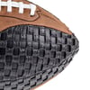 10930257000D--grip-zone-8-5-football-no-logo-right-side.jpg