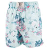 10540150070-ron-jon-boys-mint-luau-vibes-volley-swimsuit-back.jpg