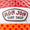 10930259000--ron-jon-pro-sport-volleyball-logo.jpg