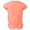 40160097030-peach-earth_nymph_ron_jon_kids_surfer_girl_tee_back.jpg