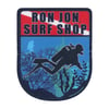 10800460000-ron-jon-scuba-patch-mini-sticker-front.jpg