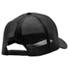 10841230000-ron-jon-badge-black-foamie-trucker-hat-back.jpg