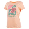 13340913030-ron-jon-womens-peach-linocut-square-tee-angled.jpg