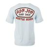 17030443081-ron-jon-trusty-badge-ss-myrtle-beach-sc-light-blue-back.jpg
