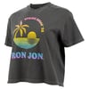 charcoal-ron-jon-womens-spring-break-2025-sunset-crop-tee-angled.jpg