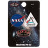 10990737000-ron-jon-space-3-pin-set-front.jpg