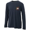 40140080086-navy-oneill-ron-jon-kids-boys-sun-rise-long-sleeve-tee-angled.jpg