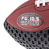 10930152000D--ron-jon-10h-gripzone-traditional-football-logo.jpg