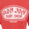 13340810037-punch-ron-jon-womens-myrtle-beach-sc-icon-badge-tee-back-graphic.jpg