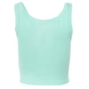 13320721082-aqua-ron-jon-womens-fort-myers-fl-picture-ribbed-crop-tank-back.jpg