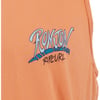 rip-curl-ron-jon-coral-mahi-tank-front-graphic.jpg