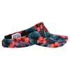 ron-jon-womens-black-and-red-hibiscus-visor-right.jpg