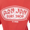 13340812037-punch-ron-jon-womens-fort-meyers-fl-icon-badge-tee-back-graphic.jpg