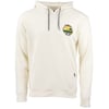 20560046017-cream-oneill-ron-jon-sun-rays-pullover-hoodie-front.jpg