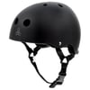 black-triple-8-brainsaver-rubber-skate-helmet-front-2.jpg