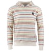 10200453026-beige-ron-jon-tiki-striped-pullover-hoodie-front.jpg