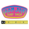 10950272000-ron-jon-small-5-color-auto-magnet-measured.jpg
