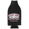 ron-jon-cocoa-beach-florida-black-bottle-suit-flat-front.jpg