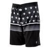 10110435095-ron-jon-mens-american-pride-black-19-inch-boardshort-front.jpg