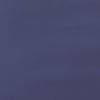 Solid dark blue textured background with no distinct features.