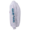 10400550092-heather_grey_ash-ron_jon_maui_surf_sweatshirt_right_side.jpg