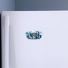 10950209000-Ron-Jon-Kraken-Foil-Badge-Magnet-fridge.jpg