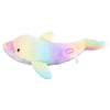 10930366000-ron-jon-medium-ombre-dolphin-plush-left-side.jpg