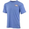 17050090150-columbia-blue-heather-ron-jon-key-west-fl-distressed-new-longboard-tee-angled.jpg