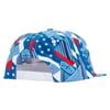 10841235000-ron-jon-americana-nylon-flat-bill-cap-back.jpg