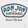 10420819001-ron-jon-panama-city-beach-custom-surfboards-hoodie-white-back-detail.jpg