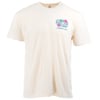 17040376124-ivory-ron-jon-clearwater-beach-fl-floral-surf-tee-front.jpg