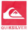 Quiksilver Men