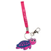 ron-jon-sea-turtle-keychain-with-strap-back.jpg