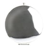 10990707000-ron-jon-palms-compact-mirror-back.jpg