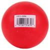 10930394050-red-ron-jon-hi-bounce-ball-back.jpg