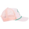 ron-jon-womens-pink-teal-mermaid-trucker-cap-right.jpg